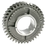 Tremec T56 1ST Speed Gear 94-02 Camaro Firebird F-body 92-04 Viper *1386-081-007 New. Price: $399.95.