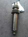 Replaces K-3265 Fuller FRO16210C Transmission Part , Ga Used. Price: $372.25.