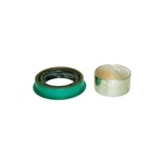 Skf 480074 Seal Kit New. Price: $55.95.