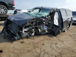 Transfer Case Speed Fits 22-23 Expedition 516671 Used. Price: $1224.90.