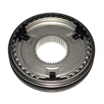 Usa Standard Manual Transmission NSG370 Mercedes Reverse Hub & Slider 6-SPD New. Price: $304.55.