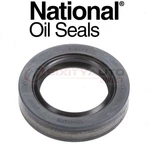 National Transmission Output Shaft Seal For 1952-1959 Desoto Firedome Pv New. Price: $21.42.