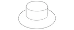 Genuine Volkswagen Lever Assembly Lower Bushing 1K0-711-067-C New. Price: $12.68.