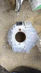 Flywheel Bell Housing Chevy Camaro 68 69 70 71 72 73 74 75 77 78 79 80 81 Used. Price: $195.00.