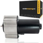 For Jeep Grand Cherokee Wk 2022 Transfer Case Motor Male/female Connector New. Price: $126.95.