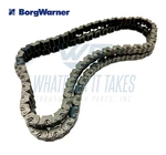 Borgwarner HV093 4T65E Transmission 2 Piece Drive Chain Set Fit Gm Volvo 1997-UP New. Price: $85.90.