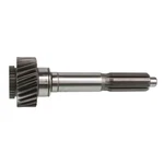 World American 101-35-28-1X Manual Transmission Input Shaft ES066 7 B (hd New. Price: $276.96.