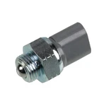 Back-up Light Switch New. Price: $38.72.