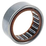 For Chevy Aveo 05-11 Genuine Gm Parts Manual Transmission Input Shaft Bearing New. Price: $20.16.