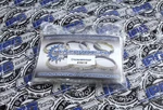 Synchrotech 1ST - 4TH Carbon Set Fits Honda Acura K20A2 K20Z1 K20Z3 New. Price: $288.70.