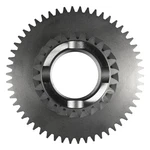 Usa Standard Manual Transmission NV5600 Dodge 6TH Gear 24-TOOTH New. Price: $103.24.
