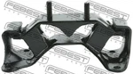 Febest 2003-2006 Subaru Baja Rear Engine Mount SBM-001 New. Price: $99.00.