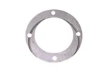 New Oem Ford B6T-4228-A Differential Side Gear Thrust Washer Nos. Price: $12.99.