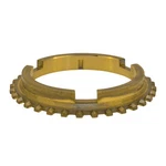 Usa Standard Gear ZMSRWT304-14A Manual Transmission Blocking Ring New. Price: $17.89.