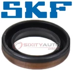 Skf Transmission Shift Shaft Seal For 1981-1985 Jeep Wagoneer Manual Nk New. Price: $17.53.