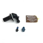 4307351 Sensor Genuine Eaton Part (new #K-4150) 2 Pin 690 Ohm. Price: $65.00.