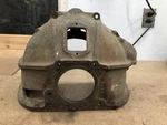 1949-1954 Chevrolet Bell Housing Used. Price: $99.00.
