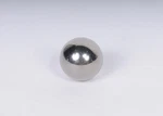 Manual Transmission Oil Pump Check Ball New. Price: $29.88.