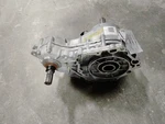 2025 Cadillac CT5 Transfer Case 3119466 Used. Price: $439.00.