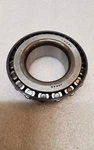Koyo 45284 Taper Roller Bearing New. Price: $59.99.