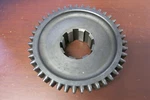 Porsche 911 912 901 Transmission Reverse Sliding Gear 902.302.224.00 (#1) For. Price: $71.10.