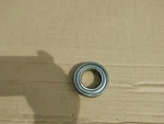 Nos New Departure 47106 Auto Trans Rear Drive Shaft Bearing For 38-39 Olds. Price: $30.00.