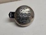 Eaton Fuller A-4487 Selector Valve (3088-A4487, 431023C94) Remanufactured. Price: $39.99.