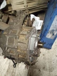 Transfer Case 6 Cylinder Canada Fits 95-97 Nissan Pickup 254392 Used. Price: $584.90.