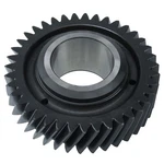 Gear 3RD AT2512C AT02512C New. Price: $128.08.
