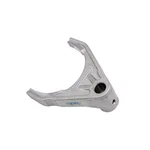 Genuine Acdelco Chevy Spark 2013-2022 Manual Trans 3RD And 4TH Shift Fork New. Price: $25.23.