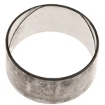 Richmond Gear 1000127050 Manual Trans Extension Housing Bushing New. Price: $26.59.