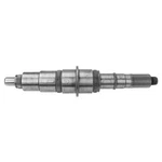 Main Shaft 4X2 16-3/8" Zf S5-47, S5-47M New. Price: $72.00.