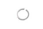 New Oem Ford E8TZ-7030-F Input Shaft Ring Nos. Price: $19.98.