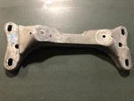 Bmw E46 M3 Transmission Support Used. Price: $99.99.