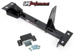 Umi 1998-2002 Camaro Firebird Torque Arm Relocation Kit Manual 2207 Black New. Price: $269.99.