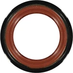 Frt Crankshaft Seal Victor Reinz 81-19299-10 New. Price: $18.51.