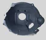 G360 Getrag Bell Housing Dodge 5.9L Diesel Cummins 1989-93 Casting 4428419 Sp Used. Price: $255.22.