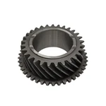 ZMM5R1-11 Usa Standard Gear Manual Transmission Pickup Explorer Bronco Ford New. Price: $123.89.