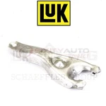 Luk LF9808 Clutch Fork Manual Transmission Shift Components New. Price: $45.37.