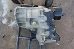 2021-2023 Jeep Wrangler Jl 2.0L 4XE / Rubicon 392 Oem Transfer Case 68395037 Used. Price: $995.00.