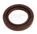 Professional Parts Sweden Automatic Transmission Output Shaft Seal For Volvo 214 New. Price: $18.52.