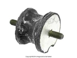 Bmw E36 (93-94) Mount (automatic / Manual Transmission) Corteco New. Price: $32.95.
