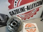 2003-2006 Jeep Wrangler Rubicon Oem NP241J Transfer Case Planetary 68001163 Used. Price: $695.00.