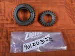 Porsche 901 911 914 Transmission Gear-set Long Leg 5TH Zd 31:22 0.709 Used. Price: $349.00.