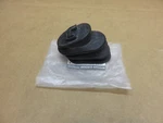 New Genuine Oem 89-94 Nissan 240SX S13 Clutch Fork Lever Dust Rubber Boot Cover. Price: $18.99.