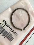 Honda Acura B Series Manual Transmission Counter Snap Ring 52MM 90603-PL3-000 New. Price: $15.99.