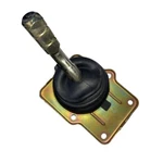 Jeep Shifter For T5 T4 1.50" Rear Angle Offset CJ5 80-86 Transmission W/ Bushing Used. Price: $285.00.