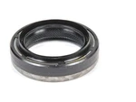 For 2001-2010 Chevrolet Silverado 2500 Hd Axle Shaft Seal Ac Delco 15679KRWZ New. Price: $25.16.