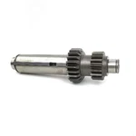 K2958 Manual Transmission Countershaft Kit, RTLO16713 For Eaton New. Price: $377.63.