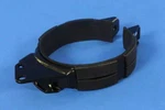 Genuine Mopar Bracket 68236053AA New. Price: $34.27.